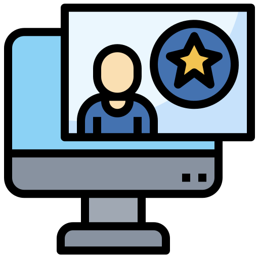 digital marketing course